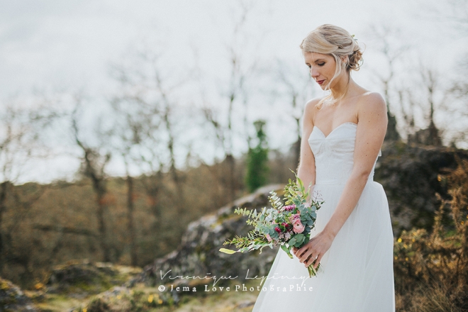 rencontre amoureuse en ille et vilaine