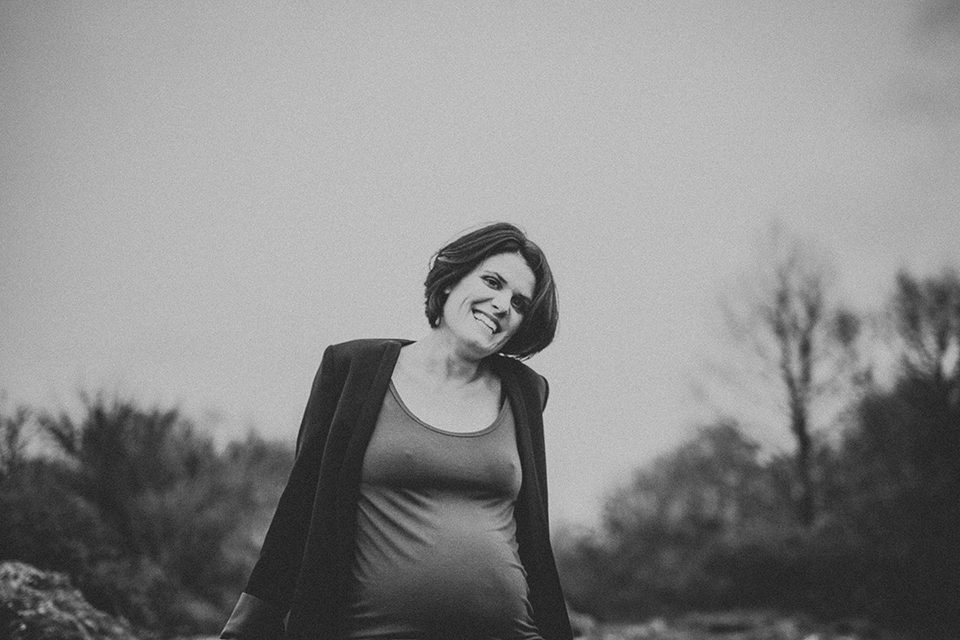 photographe-maternite-grossesse-femme-enceinte-naissance-rennes-ille-et-vilaine-35-bretagne-france-vanessa-35