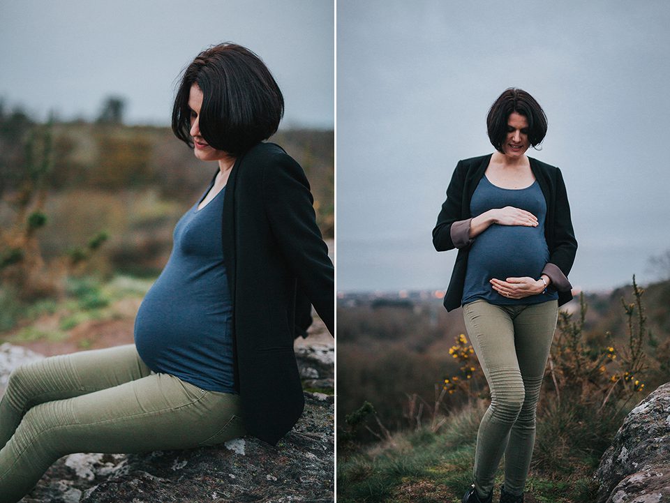 photographe-maternite-grossesse-femme-enceinte-naissance-rennes-ille-et-vilaine-35-bretagne-france-vanessa-36