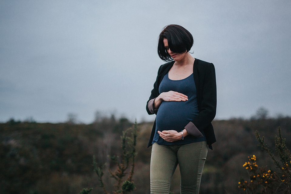 photographe-maternite-grossesse-femme-enceinte-naissance-rennes-ille-et-vilaine-35-bretagne-france-vanessa-37
