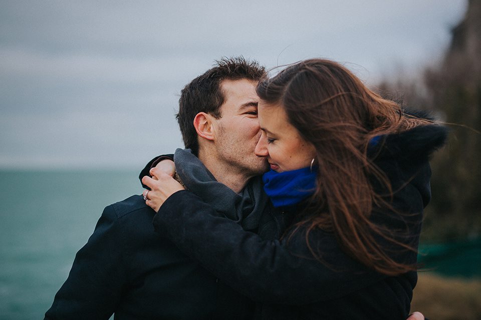 photographe-love-session-engagement-jema-love-photographie-marion-antoine-31