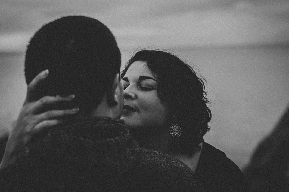 photographe-couple-amoureux-engagement-love-session-jema-love-photographie-s-f-17