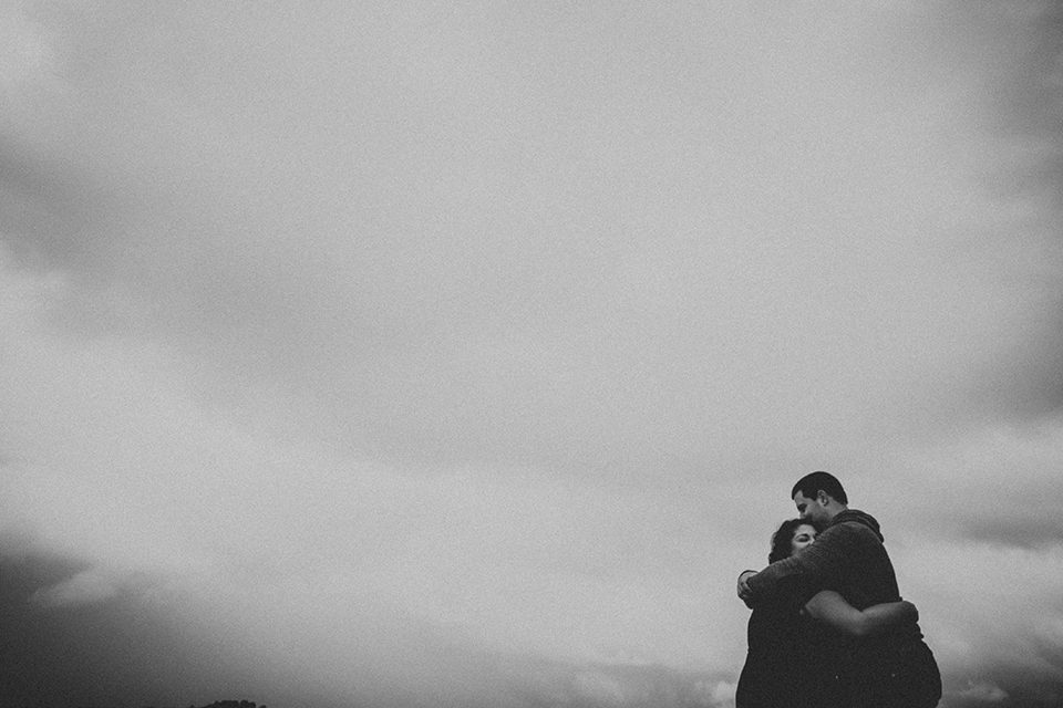 photographe-couple-amoureux-engagement-love-session-jema-love-photographie-s-f-23