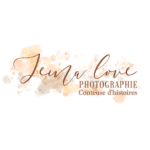 Icône de site